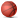Lshunter Basketball Lshunter Basketball